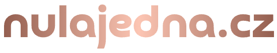 nulajedna.cz-Adult Dating